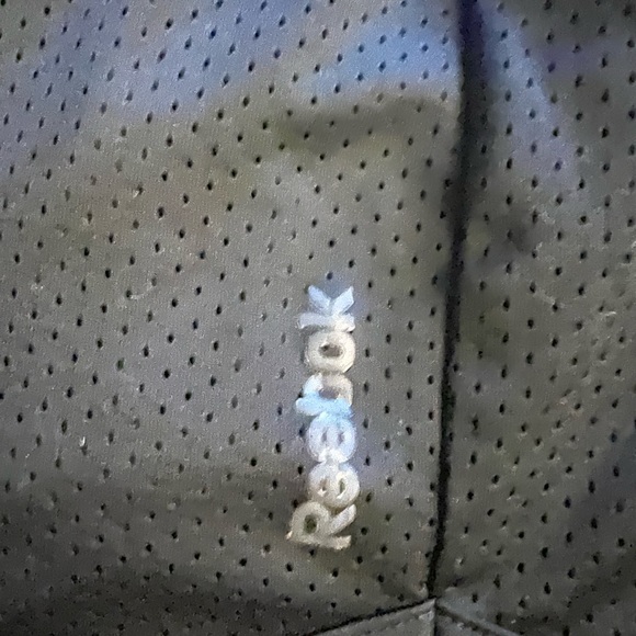 Reebok sport shorts - Picture 4 of 4